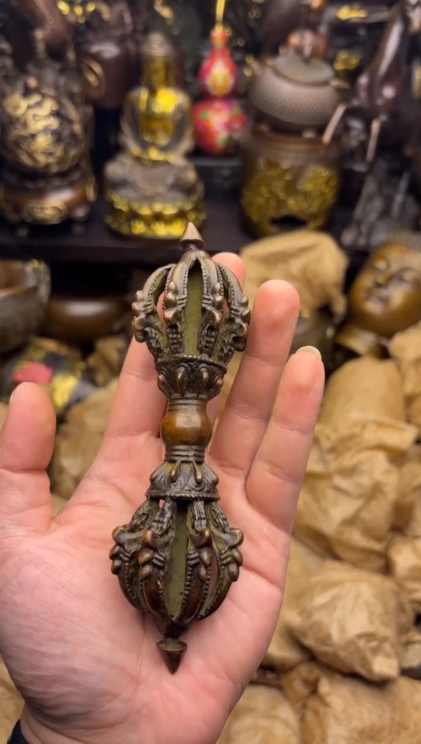 小周专属精选链接