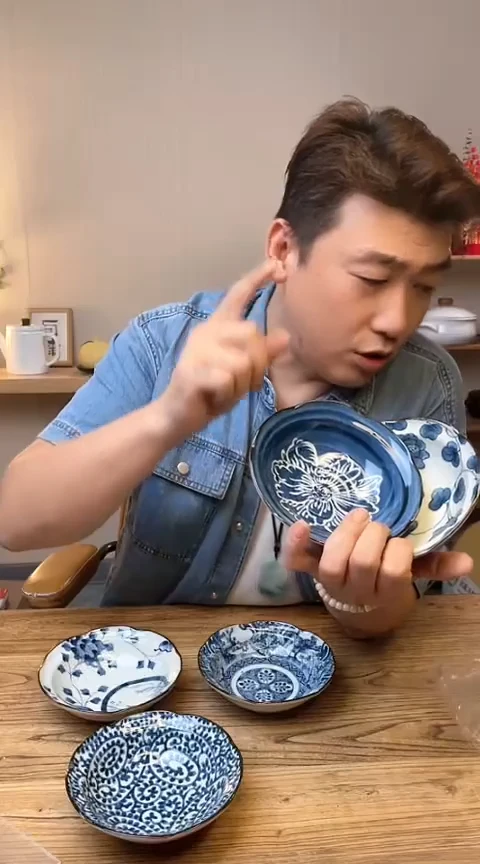陶瓷89729..........