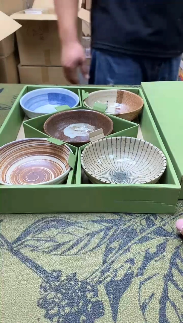八万精选工艺品@*@1462