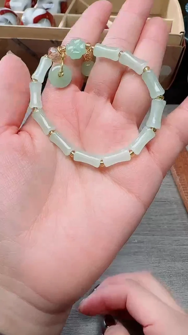 瓷片瓷片瓷片瓷片491