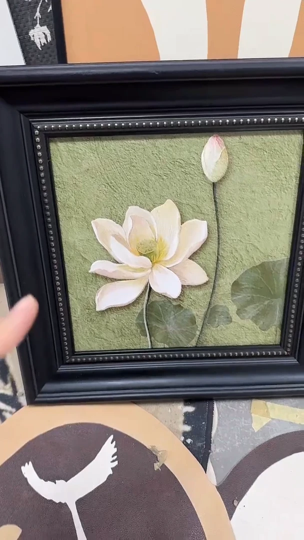 竖款仓库清货  默认瑕疵