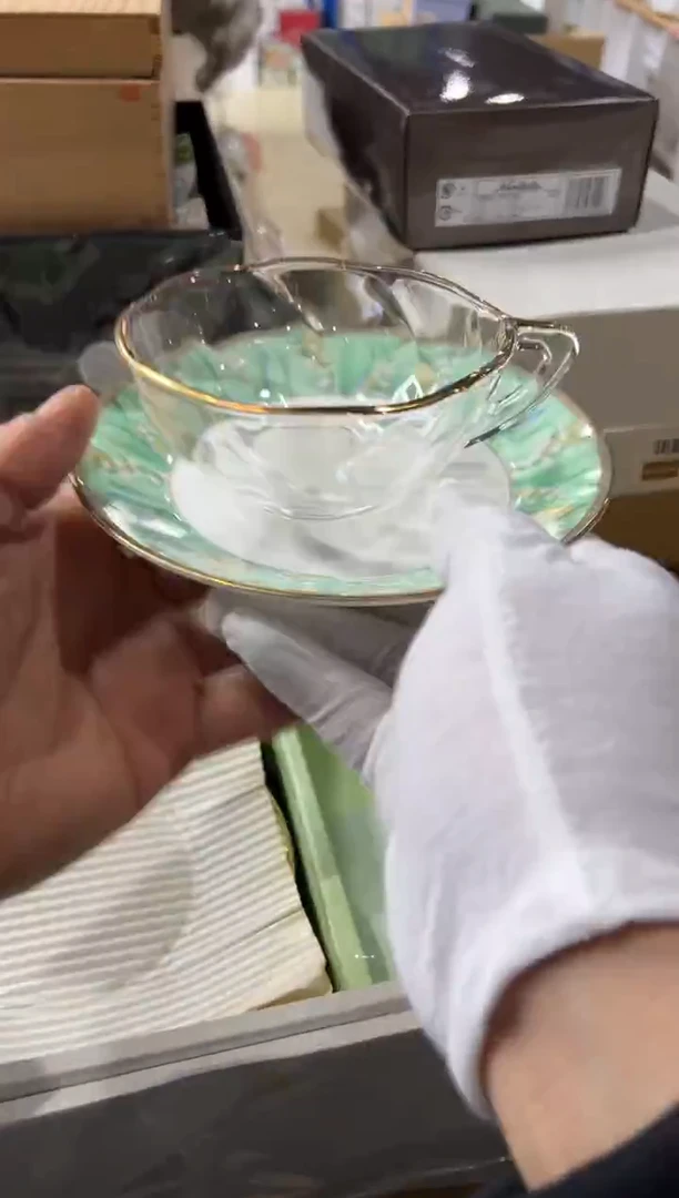 【闪购商品】瓷片d775好好好好好好