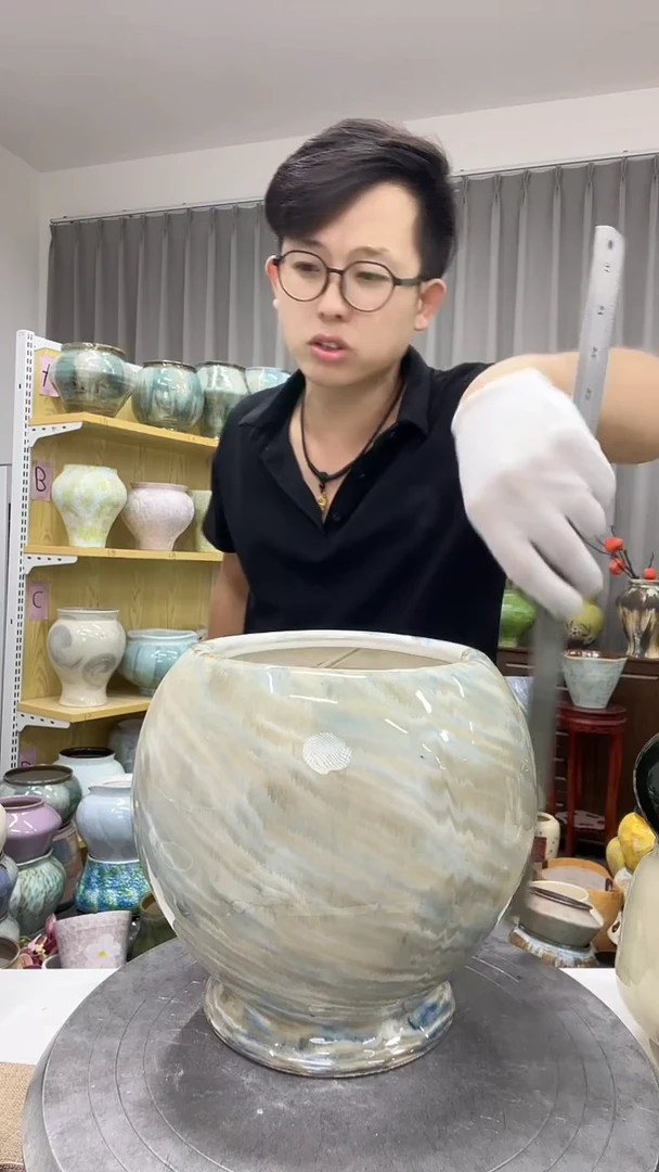 9.22号   直播链接  高: 20       ；口：14