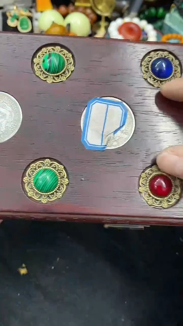 花梨木类【闪购商品】主播推荐