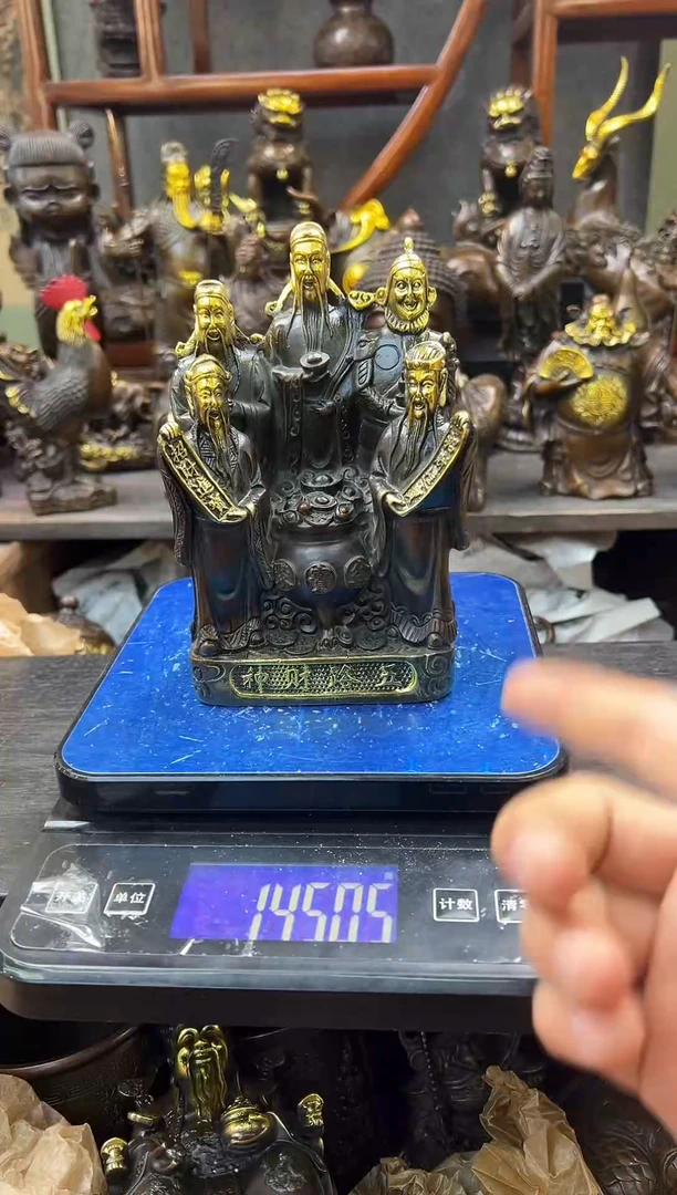 闪购链接闪购链接