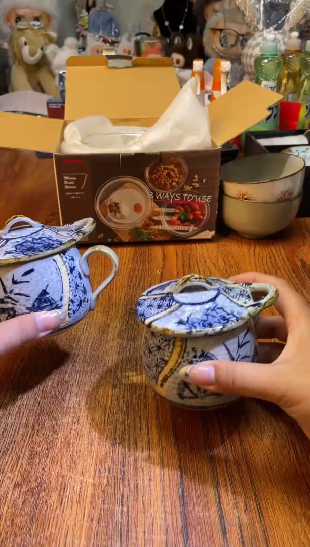 瓷片瓷片满20米包邮一单一付