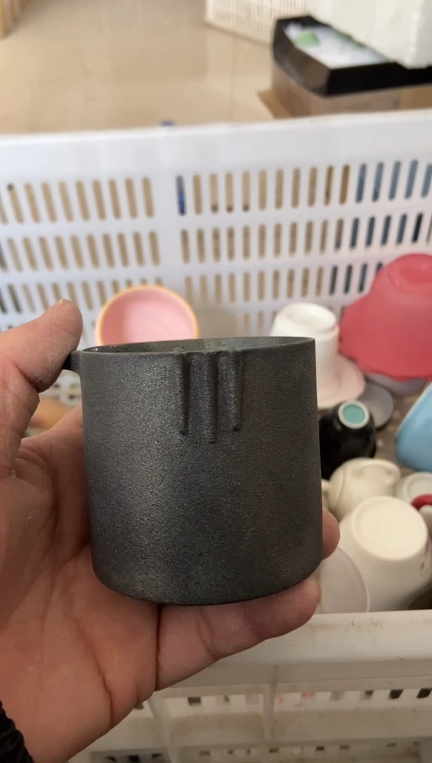 杯无运费险有瑕疵的摄影的产品有使用过的痕迹有点脏介意勿拍