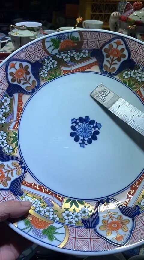 【闪购商品】瓷片11111111111111