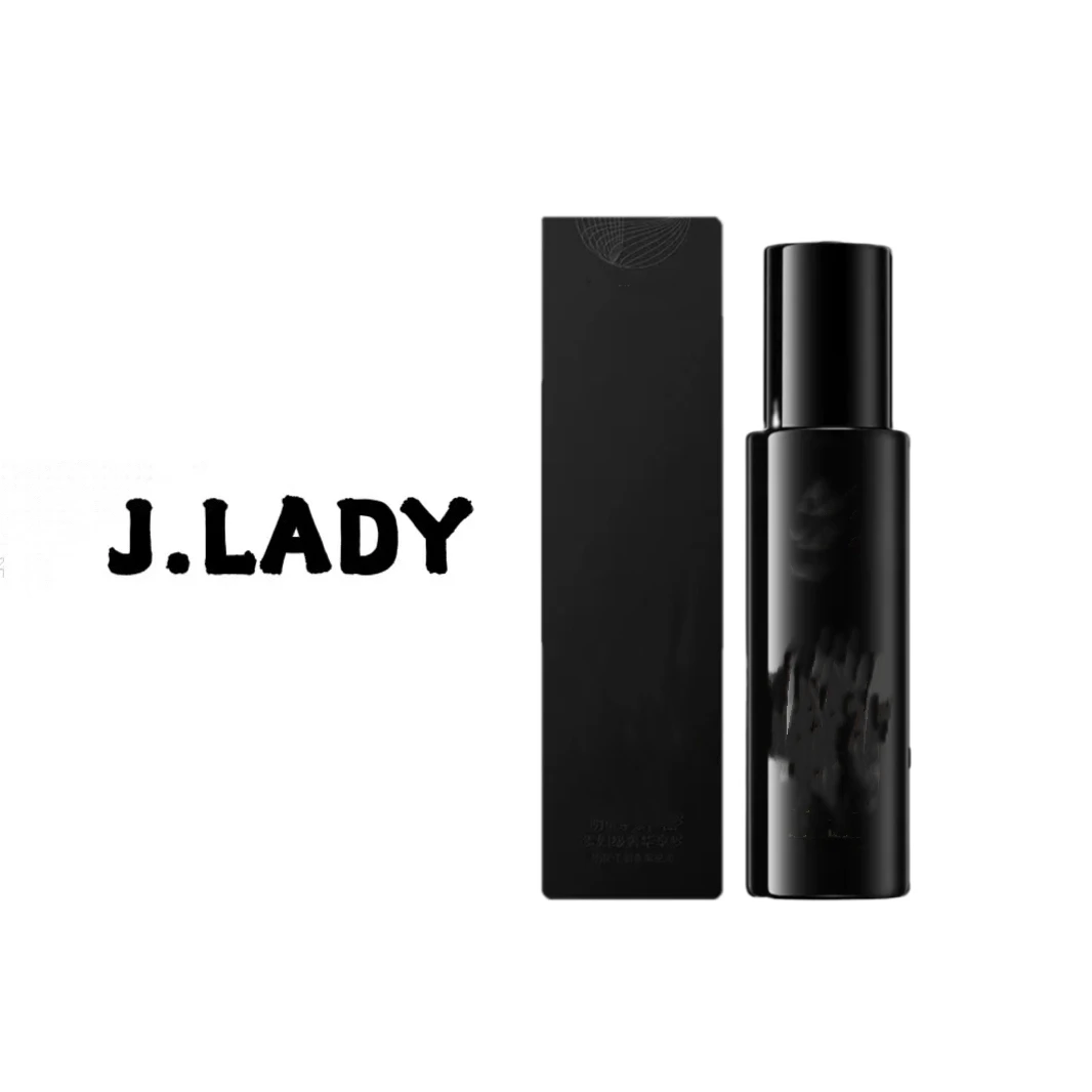 养胎su纸盒包装（油）