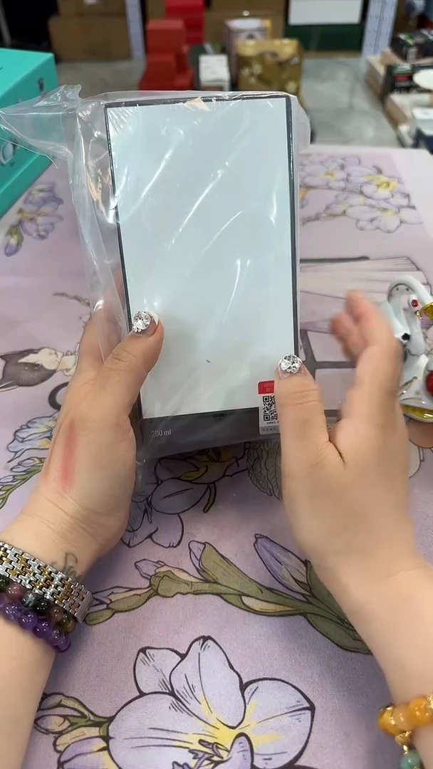 瓷片1111111111111@@1