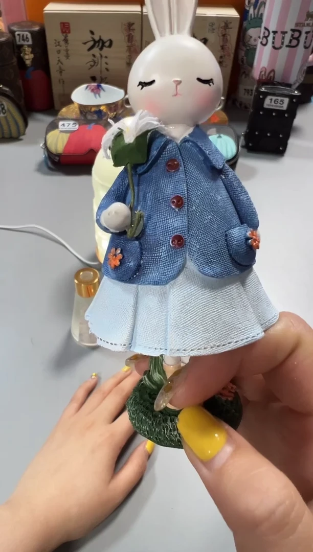 瓷片手工无品牌 七天无理由