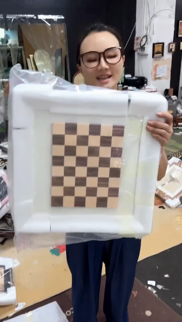 竖款仓库清货 默认瑕疵