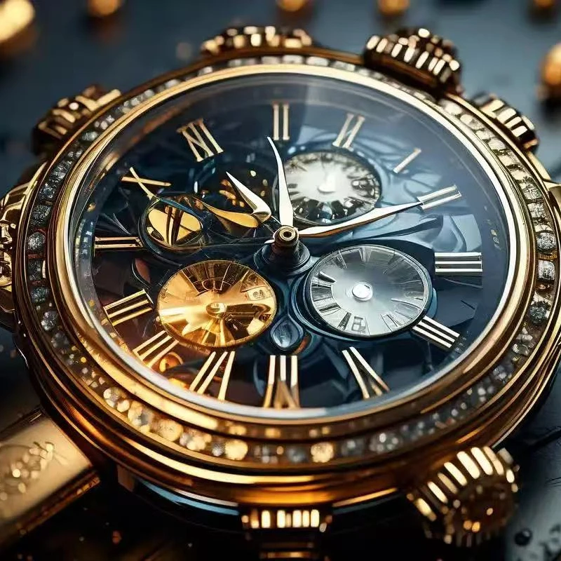 9新  二手配件看好拍