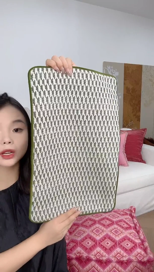 清仓好货不退不换