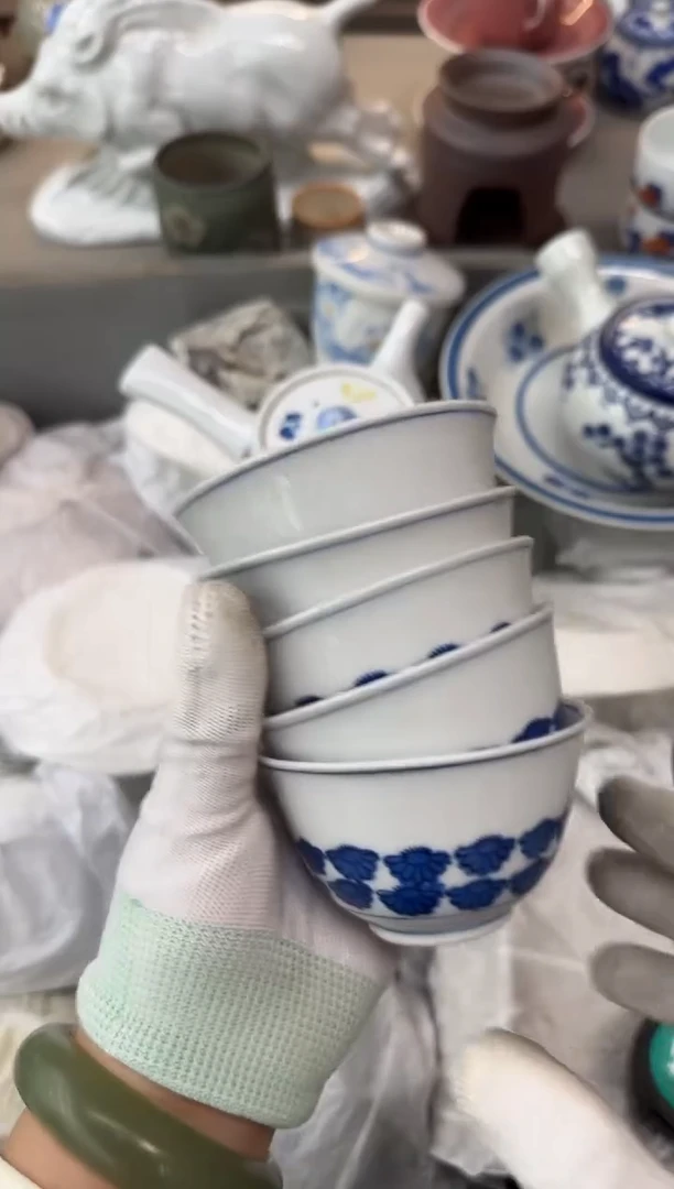 摆件丹****感瓷器瓷器瓷器瓷器