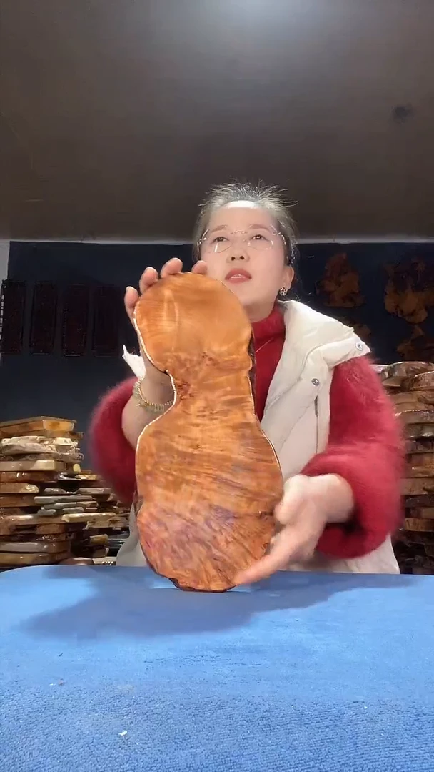 茶盘本店截图为准（不含配件）