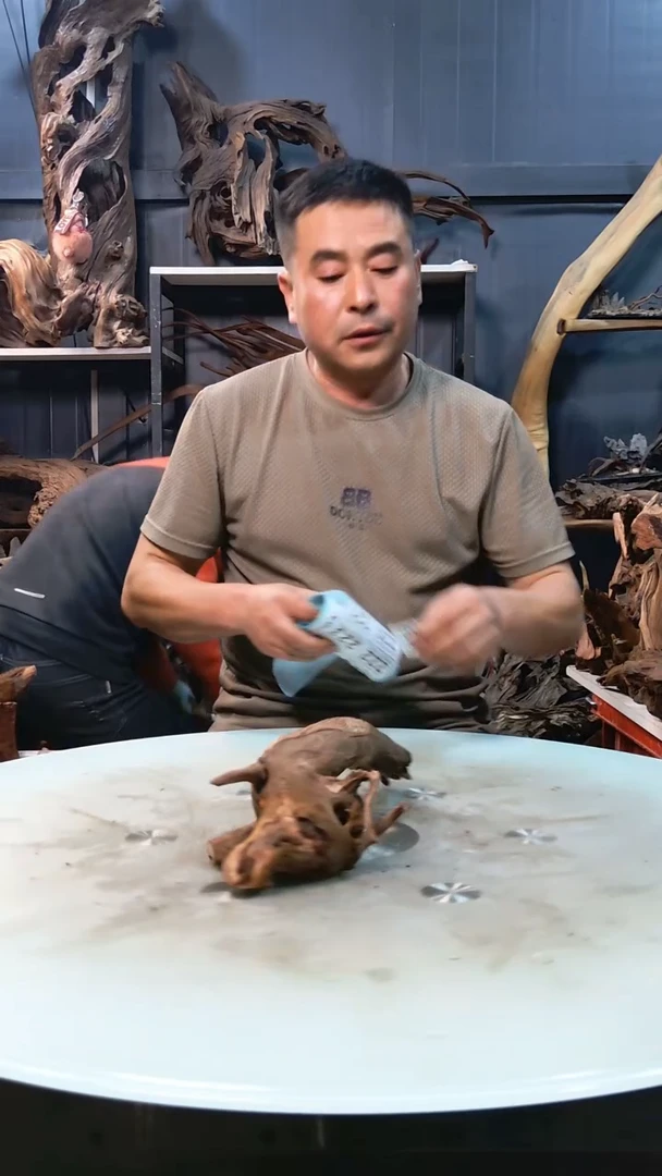 神****®219清香阁清香阁清香阁