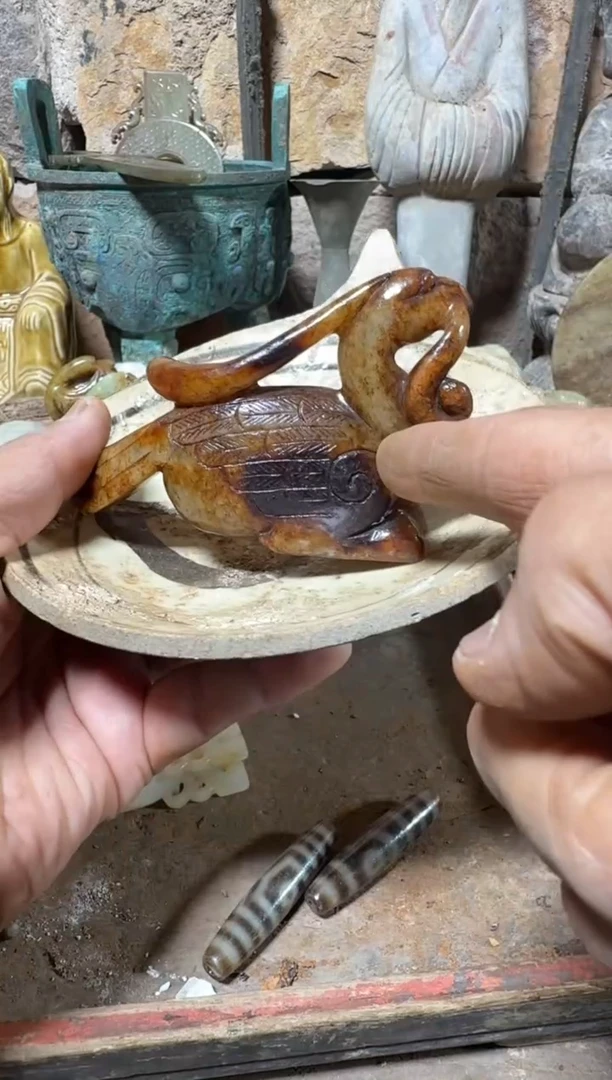 瓷片瓷器瓷器瓷器瓷器