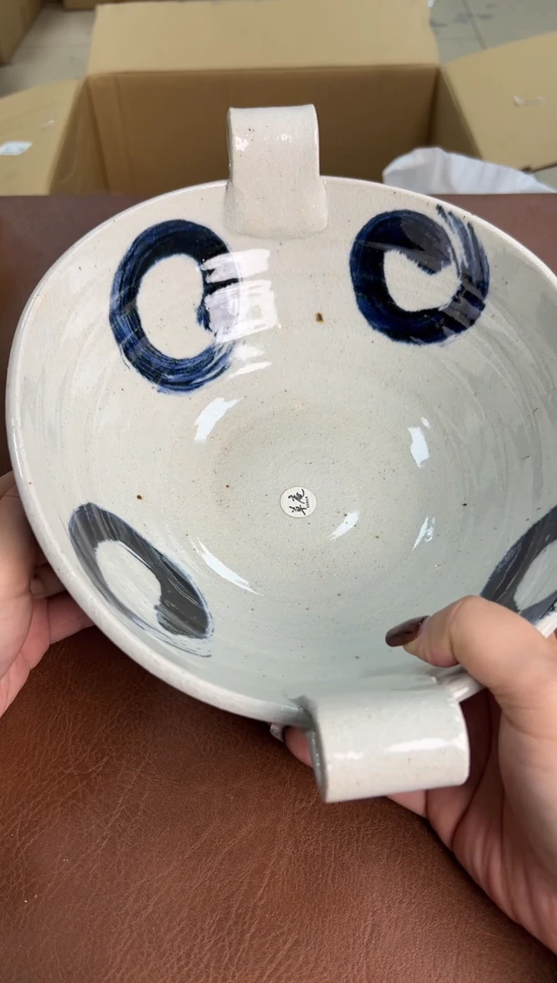 瓷片瓷器瓷器瓷器瓷器