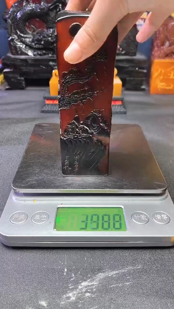 【闪购商品】寿山石印石寿山石寿山料1111111