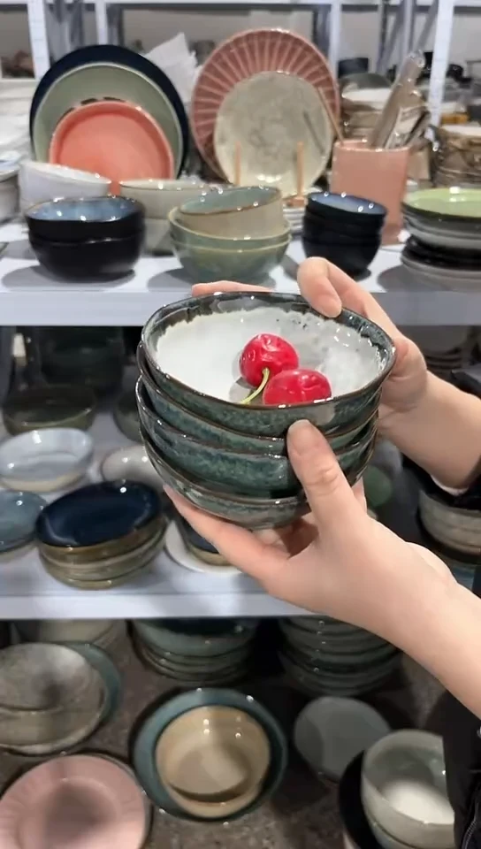 【闪购商品】瓷片外贸尾货瑕疵满20包邮X4 P2D重瑕