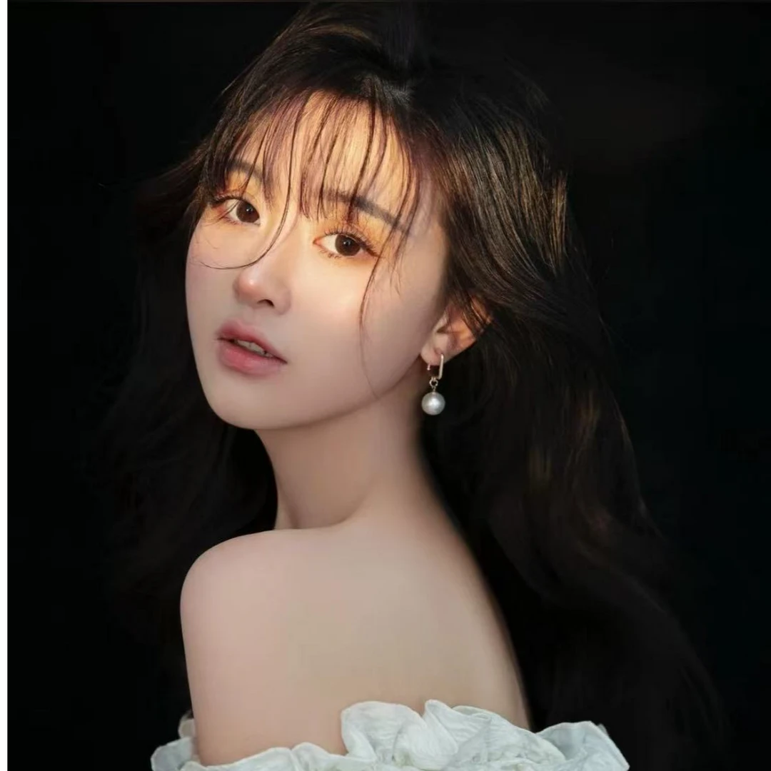 浩哥严选·随机配饰(发圈，发夹，耳环，帽子，发箍，丝巾等随机物品)