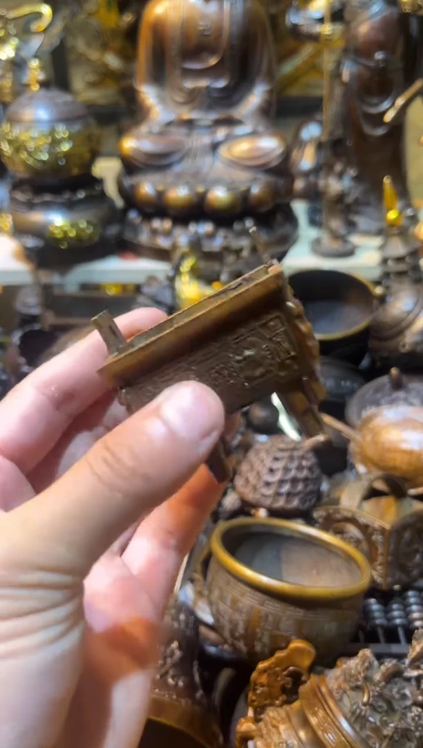 铜铜铜铜铜铜铜铜