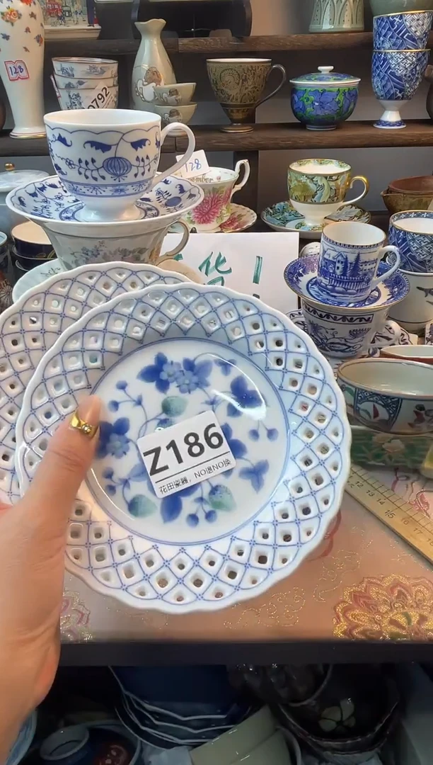 瓷片齐*齐Z186不退不换.感谢理解