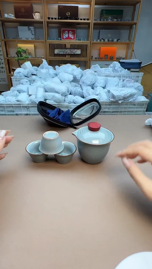 【闪购商品】瓷制品S1111111111111
