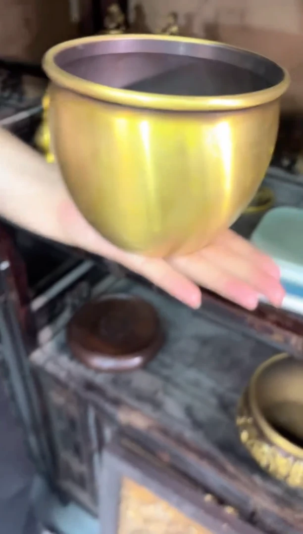 ---------------铜