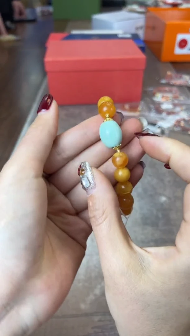 【闪购商品】杯别算了真划算买它@@S159