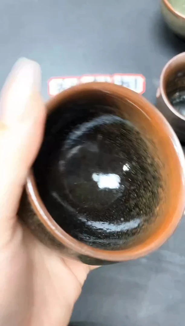 茶盏464
