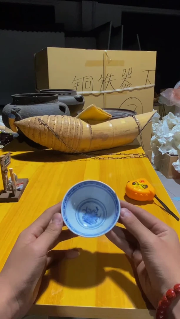 旧**曲看好在拍不退不换85