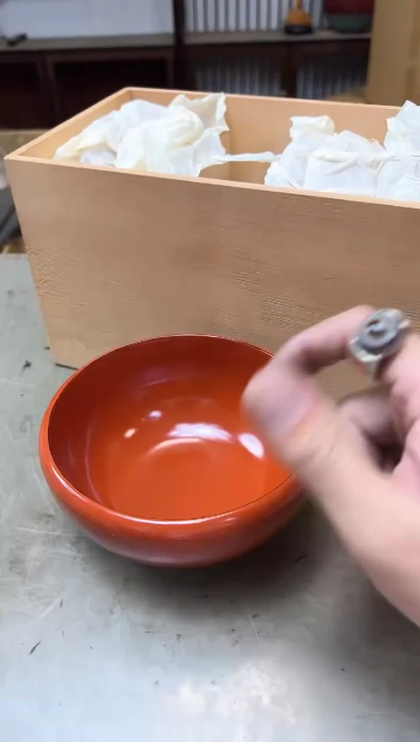 瓷片2348聚宝缘优品精选