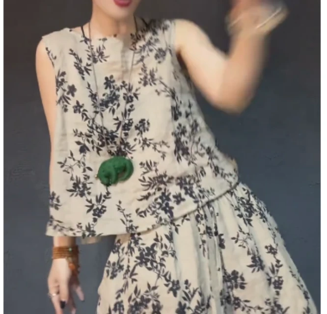 2025夏季时尚潮流百搭精品女装不rxuer