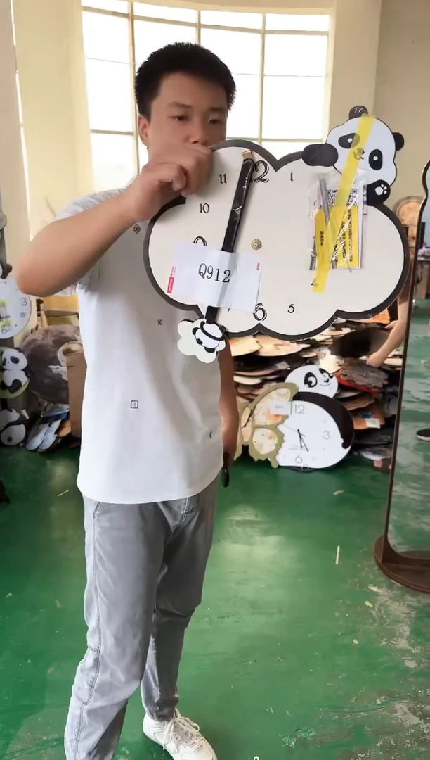 横款孤品微瑕果果闪购Q912