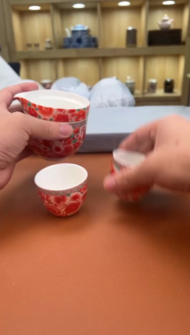至茗堂茶器11111