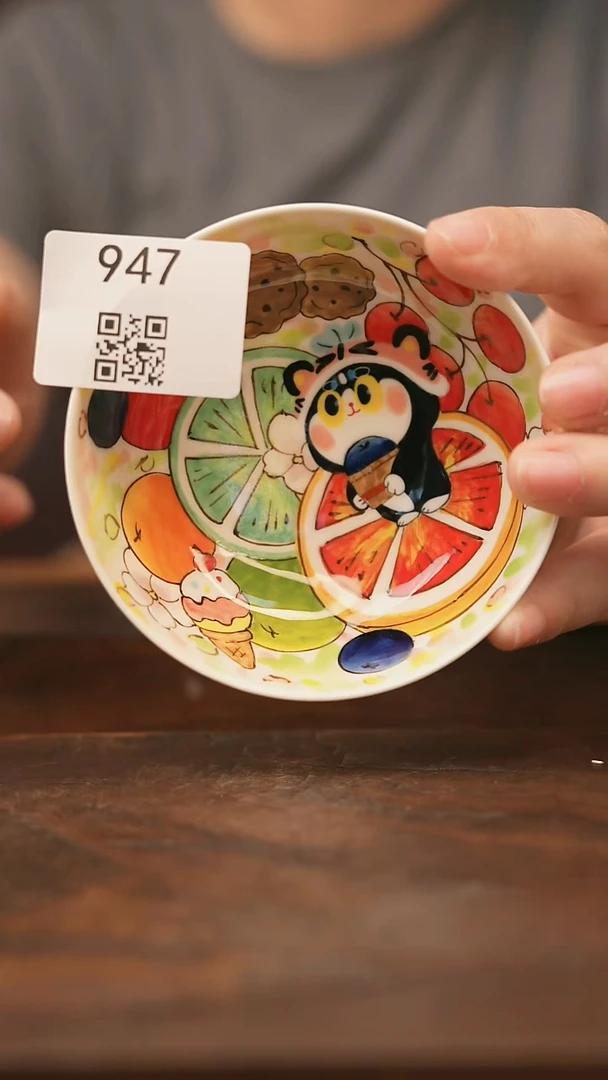 【落单福利】福利/杯子@@947