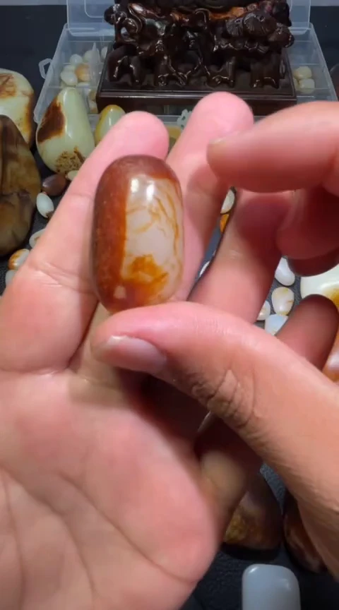 昌化石印石585585255555