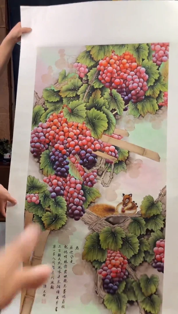 小刘专属高端精品043