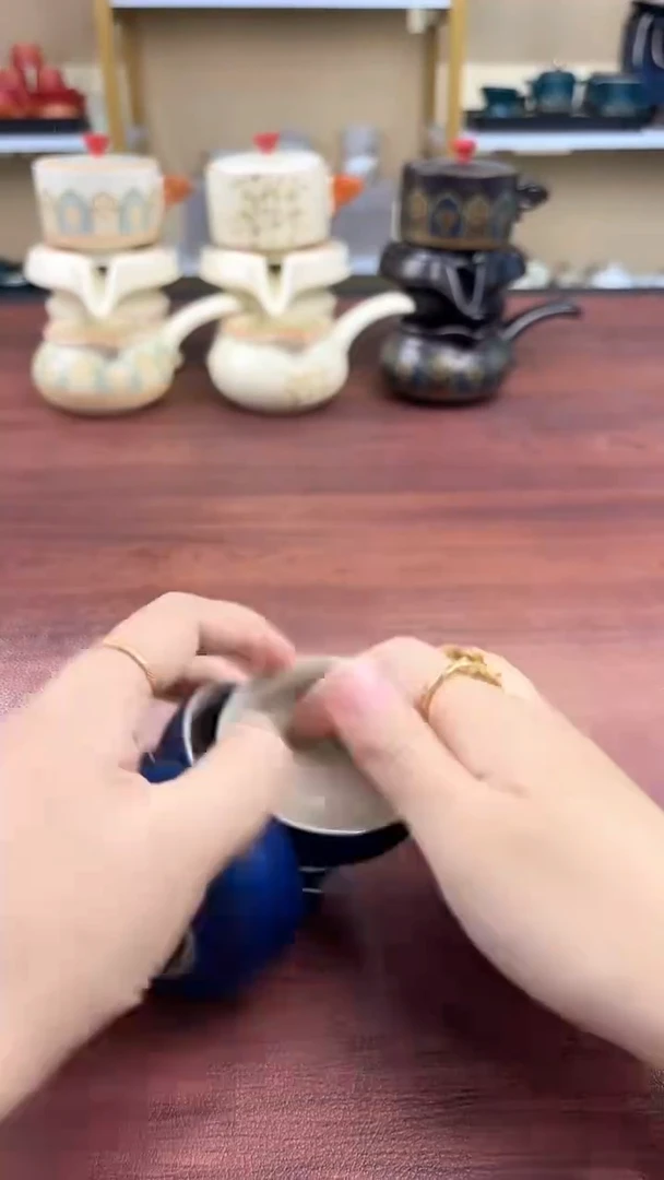 闪购商品@@@@@@@@@@@