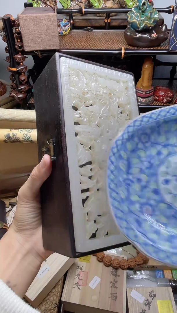 1瓷器瓷器瓷器瓷器