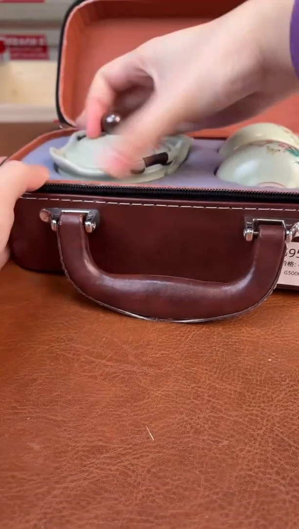 @@@@@@@@@@@@@@@@@@@5950