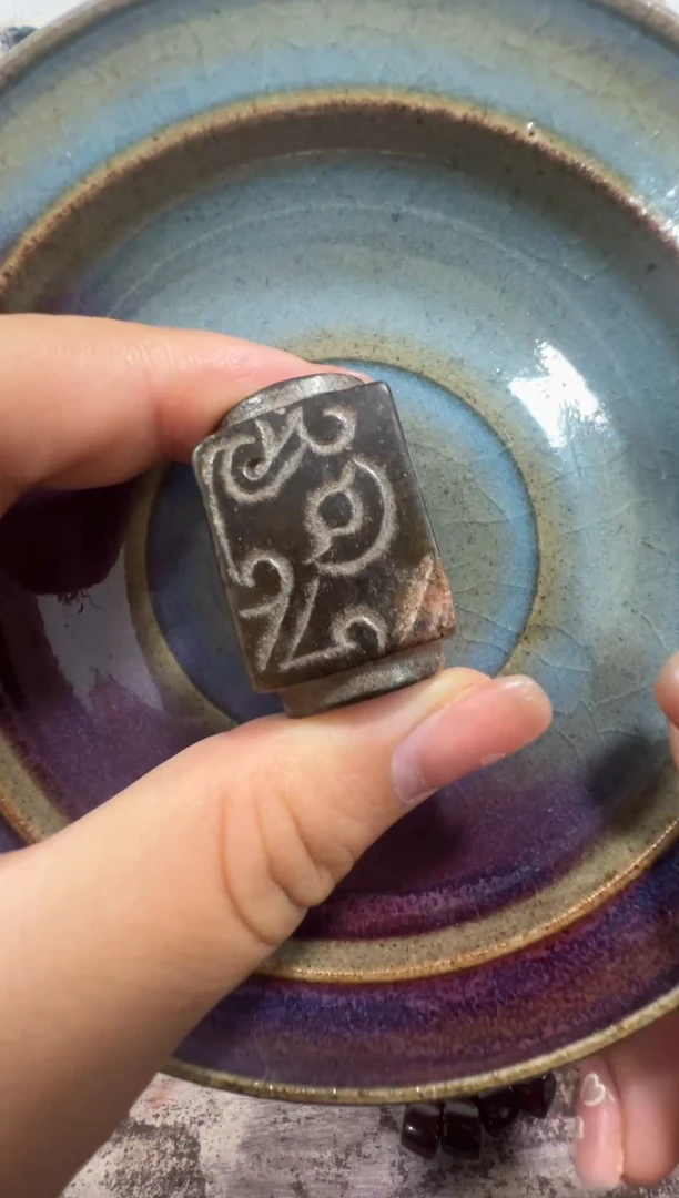 摆件瓷摆件瓷摆件