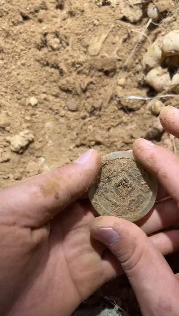 饰品家居精选推荐