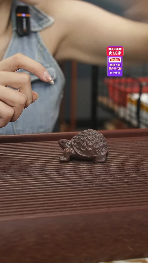 茶壶紫砂紫砂紫砂紫砂