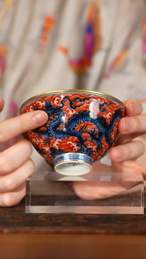 栗子严选茶器好物@@舜瓷