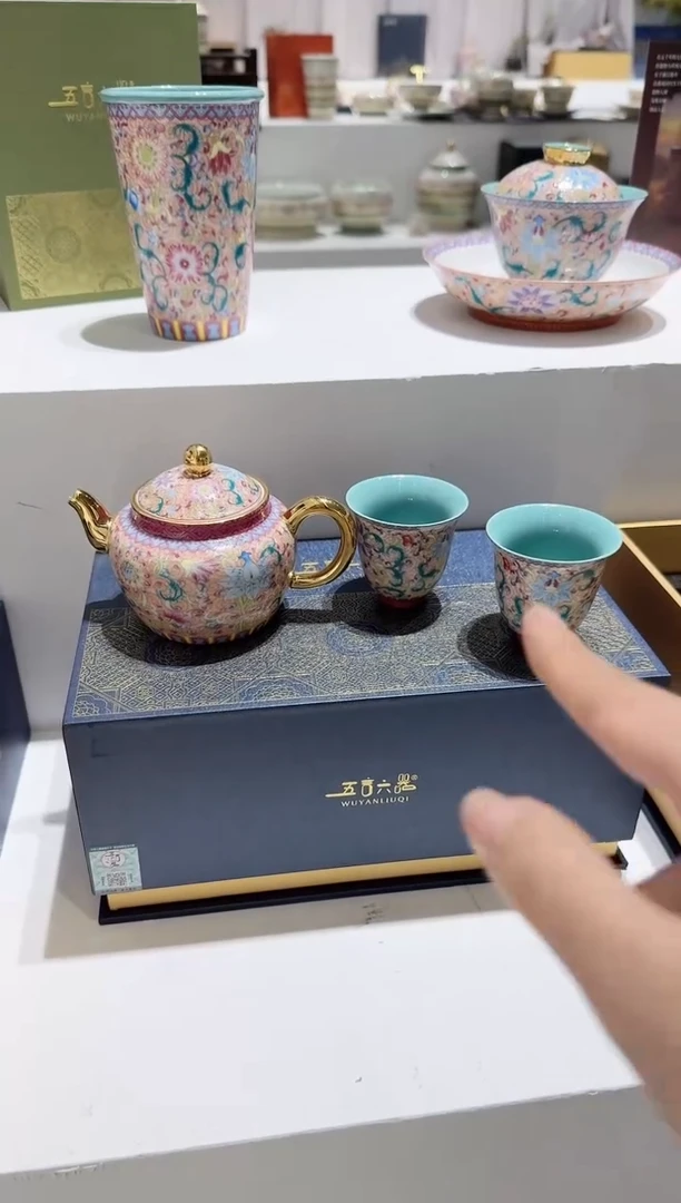 【闪购商品】小乔推荐如图所示