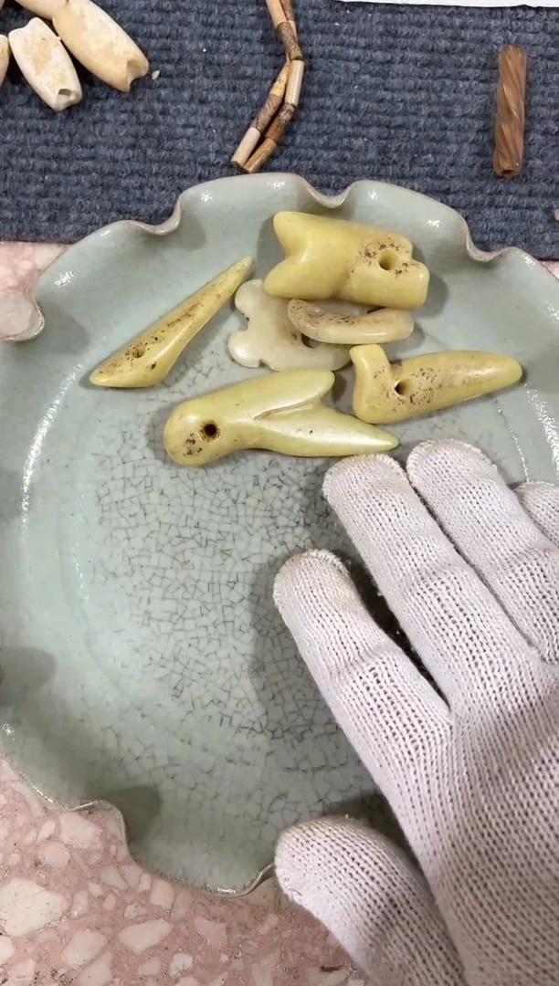 【闪购商品】瓷片瓷瓷瓷瓷瓷瓷瓷瓷瓷瓷瓷瓷瓷