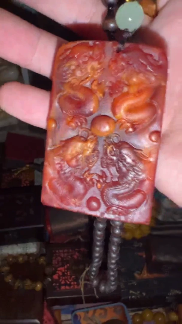 黑酸枝木类闪购高端商品链接
